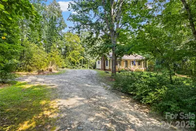 6764 Laney Road, Lancaster, SC 29720 - Photo 37