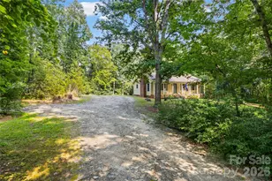 6764 Laney Rd, Lancaster, SC 29720 - Photo 37