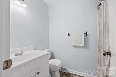 6764 Laney Road, Lancaster, SC 29720 - Photo 23