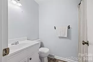 6764 Laney Rd, Lancaster, SC 29720 - Photo 23