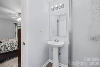 6764 Laney Road, Lancaster, SC 29720 - Photo 29