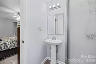 6764 Laney Rd, Lancaster, SC 29720 - Photo 29