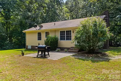 6764 Laney Road, Lancaster, SC 29720 - Photo 35