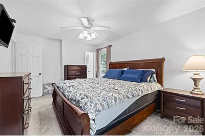 6764 Laney Road, Lancaster, SC 29720 - Photo 27
