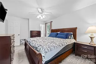 6764 Laney Rd, Lancaster, SC 29720 - Photo 27