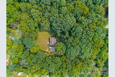 6764 Laney Road, Lancaster, SC 29720 - Photo 41