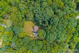 6764 Laney Rd, Lancaster, SC 29720 - Photo 41