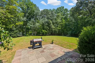6764 Laney Road, Lancaster, SC 29720 - Photo 31