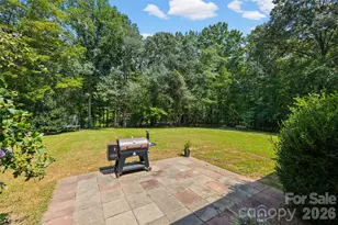 6764 Laney Rd, Lancaster, SC 29720 - Photo 31