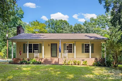 6764 Laney Road, Lancaster, SC 29720 - Photo 1
