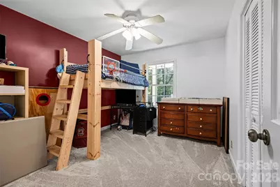 6764 Laney Road, Lancaster, SC 29720 - Photo 19