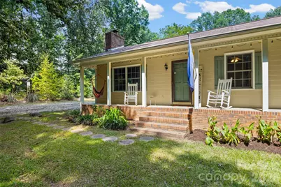6764 Laney Road, Lancaster, SC 29720 - Photo 3