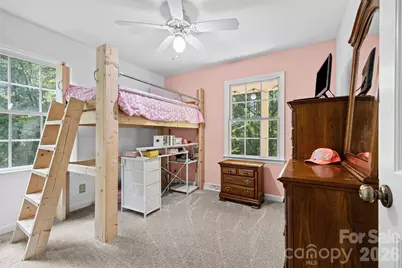 6764 Laney Road, Lancaster, SC 29720 - Photo 21