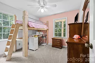 6764 Laney Rd, Lancaster, SC 29720 - Photo 21