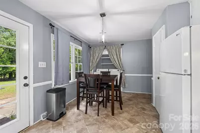 6764 Laney Road, Lancaster, SC 29720 - Photo 11