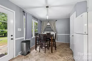 6764 Laney Rd, Lancaster, SC 29720 - Photo 11