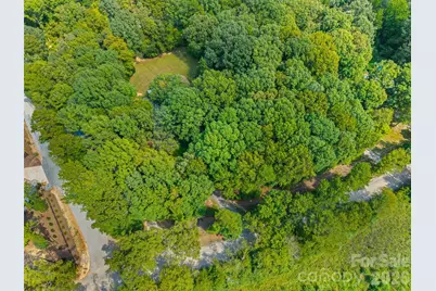 6764 Laney Road, Lancaster, SC 29720 - Photo 39