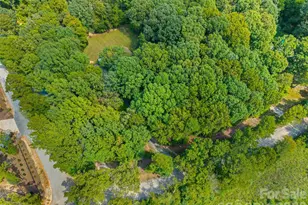 6764 Laney Rd, Lancaster, SC 29720 - Photo 39
