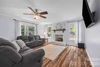 6764 Laney Road, Lancaster, SC 29720 - Photo 7