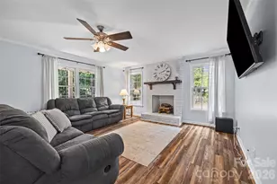 6764 Laney Rd, Lancaster, SC 29720 - Photo 7
