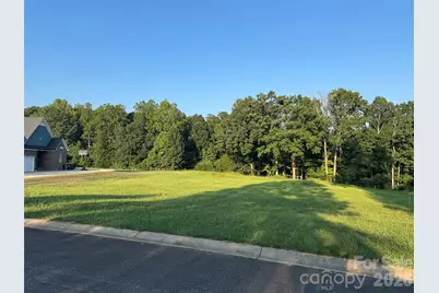 1103 Hastings Court, China Grove, NC 28023 - Photo 7