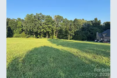 1103 Hastings Court, China Grove, NC 28023 - Photo 1