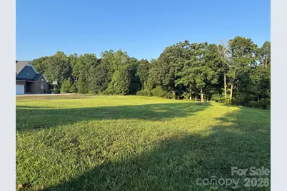 1103 Hastings Court, China Grove, NC 28023 - Photo 5
