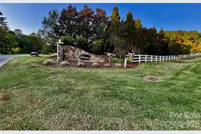 1103 Hastings Court, China Grove, NC 28023 - Photo 3