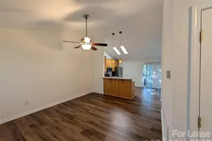 106 Aljen Ct, Mooresville, NC 28115 - Photo 3