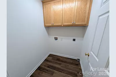 106 Aljen Court, Mooresville, NC 28115 - Photo 11