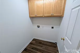 106 Aljen Ct, Mooresville, NC 28115 - Photo 11