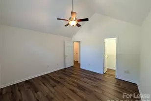 106 Aljen Ct, Mooresville, NC 28115 - Photo 17
