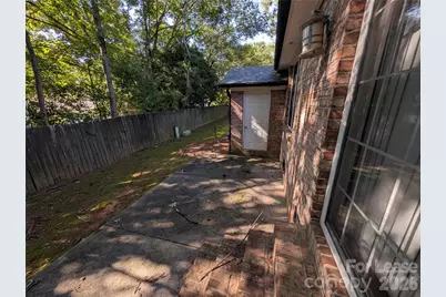106 Aljen Court, Mooresville, NC 28115 - Photo 19