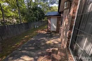 106 Aljen Ct, Mooresville, NC 28115 - Photo 19