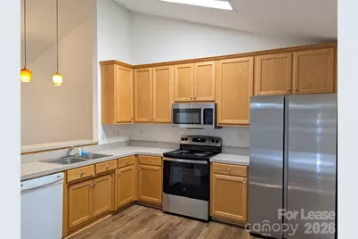 106 Aljen Court, Mooresville, NC 28115 - Photo 9