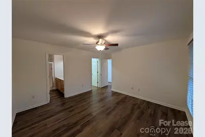 106 Aljen Court, Mooresville, NC 28115 - Photo 13