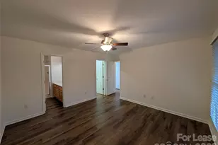 106 Aljen Ct, Mooresville, NC 28115 - Photo 13