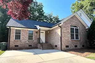 106 Aljen Ct, Mooresville, NC 28115 - Photo 1