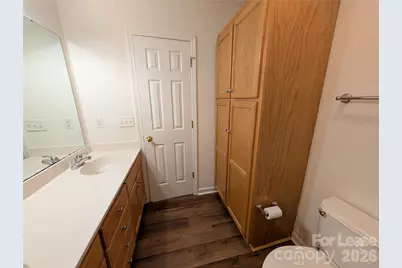 106 Aljen Court, Mooresville, NC 28115 - Photo 15
