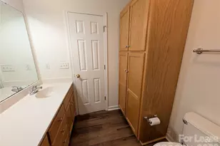 106 Aljen Ct, Mooresville, NC 28115 - Photo 15