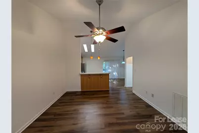 106 Aljen Court, Mooresville, NC 28115 - Photo 5