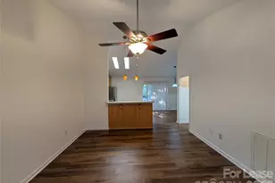 106 Aljen Ct, Mooresville, NC 28115 - Photo 5