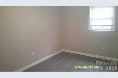 1338 7th Avenue SW, Hickory, NC 28602 - Photo 7