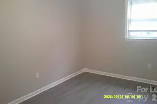 1338 7th Ave SW, Hickory, NC 28602 - Photo 7