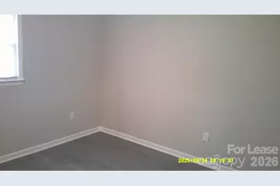 1338 7th Avenue SW, Hickory, NC 28602 - Photo 9