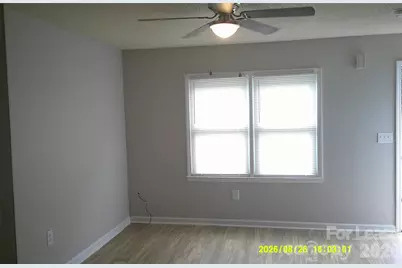 1338 7th Avenue SW, Hickory, NC 28602 - Photo 3