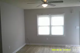 1338 7th Ave SW, Hickory, NC 28602 - Photo 3