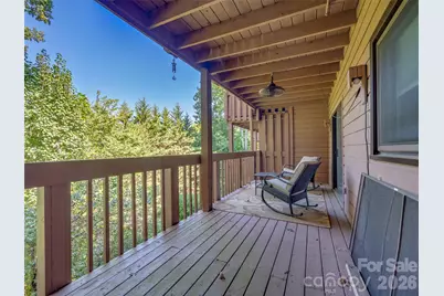 58 Timbertop Lane, Etowah, NC 28729 - Photo 35