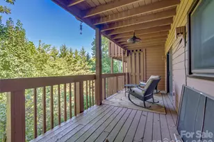 58 Timbertop Ln, Etowah, NC 28729 - Photo 35