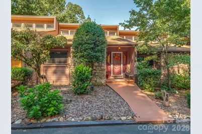 58 Timbertop Lane, Etowah, NC 28729 - Photo 1